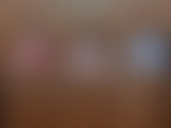 Buscarán fortalecer el cuidado y gestión de los centros ceremoniales en Real de Catorce