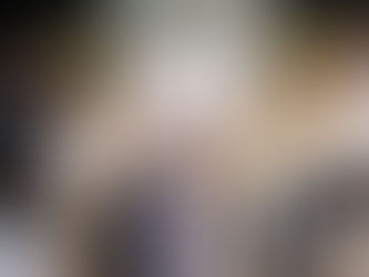 Xilitla fortalece la colaboración regional en salud con la Segunda Reunión de la Red de Municipios Potosinos por la Salud