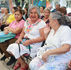 DIF Municipal fortalece corazones con nuevo Club de Adultos Mayores