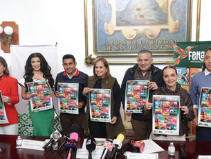 Programa jueves de convivencia para adultos mayores suspenderá actividades