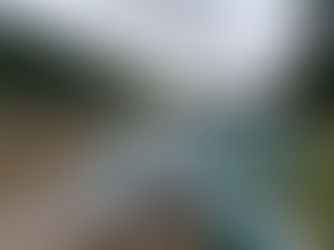 Cierran parajes turísticos en Aquismón por crecientes de ríos y arroyos