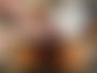 Se realizará programa avícola con doble propósito en comunidades de Ciudad Valles