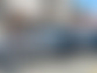 Ayuntamiento de Ciudad Valles entregó nuevas patrullas para reforzar la seguridad