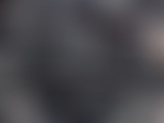 Hoy se discute en el Congreso Local la reforma a la Guardia Nacional