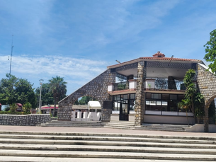 Ante ola de calor extrema, Ayuntamiento de Ciudad Valles mantiene alerta preventiva; Cabildo analizará nuevos reglamentos y reconocimientos a policías