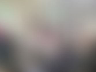 Ayuntamiento de Aquismón, SCT y SIFIDE impulsan modernización del transporte en el municipio