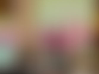 Gobierno Estatal anuncia programa del Día Internacional de la Danza