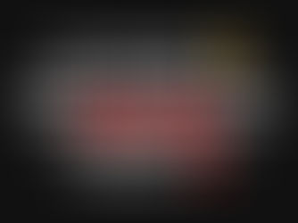 Estado aclara información falsa sobre supuesto choque de RedMetro