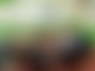 Cabildo de Xilitla fija postura en contra del fracking en la Huasteca Potosina