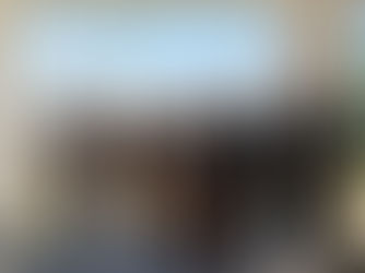 Ricardo Gallardo proyecta a San Luis como potencia internacional