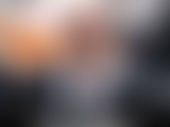 La Fiscalía Británica Retira Dos Cargos por Agresión Sexual Contra Harvey Weinstein