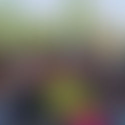 Fortalece gobierno estatal la defensa de los derechos indígenas