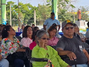 Fortalece gobierno estatal la defensa de los derechos indígenas