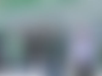 Ricardo Gallardo impulsa educación y bienestar en Venado con nueva preparatoria y apoyo alimentario