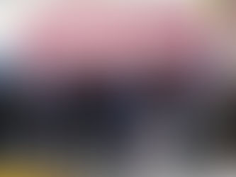 Federación y Estado Promueven Acciones Contra Adicciones