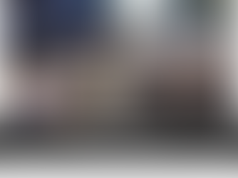 Violencia en Sinaloa: Marina Decomisa 10 Vehículos y Armamento en Culiacán