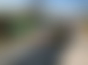 Laterales de Carretera 57 Reciben Rehabilitación Integral