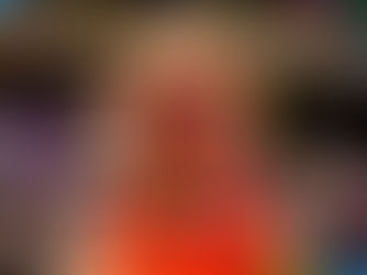 Gestores culturales confían en mayor impulso a las festividades de Xantolo