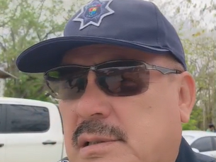 Endurecerían sanciones por uso de casco certificado en motociclistas en Ciudad Valles