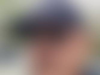 Endurecerían sanciones por uso de casco certificado en motociclistas en Ciudad Valles