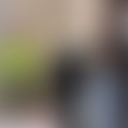 Festival Potosino de clarinete y saxofón impulsa talento musical