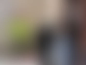 Festival Potosino de clarinete y saxofón impulsa talento musical