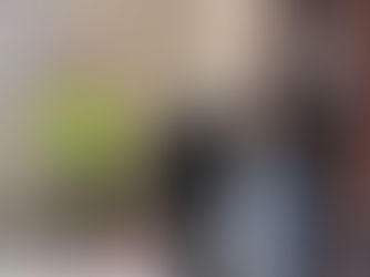 Festival Potosino de clarinete y saxofón impulsa talento musical