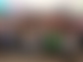 Familias avalan el programa de seguridad alimentaria de Ricardo Gallardo