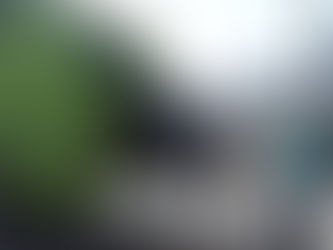 Con Capital al 100, Ayuntamiento de SLP continúa transformando espacios públicos