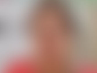 Instancia de la Mujer brinda apoyo a mujeres con diagnósticos sospechosos de cáncer