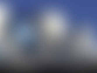 BMW establecerá plantas de producción de baterías de alto voltaje en México y otros cuatro países