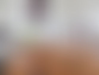 En comisiones aprueban reforma al Código Penal del Estado, para tipificar como delito el “halconeo”