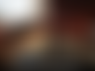 Interpretación Errónea en el Senado: El Debate sobre la Mayoría Calificada en la Reforma Judicial