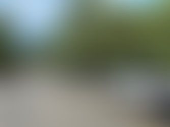 Transportistas bloquean carretera en la Huasteca por adeudo millonario