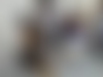 Pide salud reforzar acciones preventivas contra Sarampión a familias Potosinas