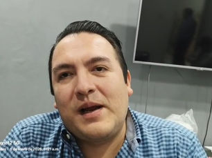 Canaco Ciudad Valles inicia 2026 con optimismo pese a retos económicos