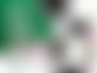 Gobierno de Tampamolón y Congregación Mariana Trinitaria impulsan programas de apoyo para el campo