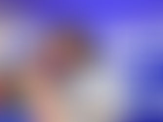 Morena dejó un boquete millonario y un país en crisis: PAN SLP