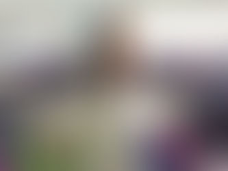 Gobierno Estatal Promueve Prevención de la Violencia en Escuelas