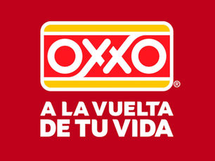 DIF Ciudad Valles llama a participar en el redondeo de OXXO y fortalece acciones para el Vallestón