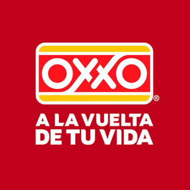 DIF Ciudad Valles llama a participar en el redondeo de OXXO y fortalece acciones para el Vallestón