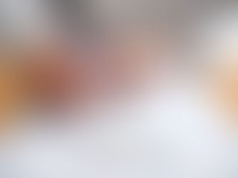 Notarios invitan a aprovechar la campaña del testamento en San Luis Potosí