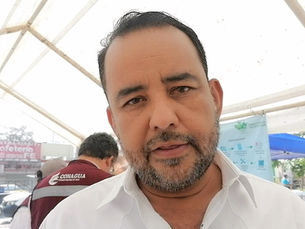 Aumentan reportes de miasis por gusano barrenador en la Huasteca