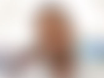 Aumentan reportes de miasis por gusano barrenador en la Huasteca