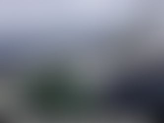 China y Filipinas se Enfrentan en el Mar de China Meridional tras Colisión de Barcos de Guardia Costera