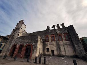 Xilitla refuerza estrategia turística con cultura, capacitación y proyección de nuevos destinos: Gabriela Delgado Rendón