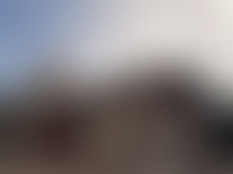 Xilitla refuerza estrategia turística con cultura, capacitación y proyección de nuevos destinos: Gabriela Delgado Rendón