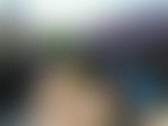 Zona indígena de Ciudad Valles contará con agua potable esta semana