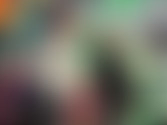 San Luis se consolida como Sede de Boxeo de nivel mundial