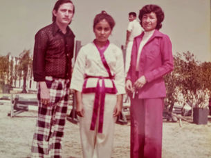 Profesor Napoleón Espinoza Méndez